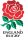 rugby de inglaterra england rugby