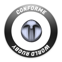 le-profiler-est-conforme-world-rugby le-profiler-est-conforme-world-rugby