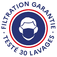 logo-30-lavages-cmjn logo-30-lavages-cmjn
