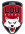 logo-lou logo-lou