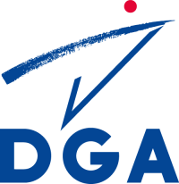 norme-dga norme-dga
