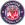 tfc_1 tfc_1